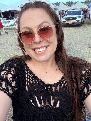 Photo of Tori H.