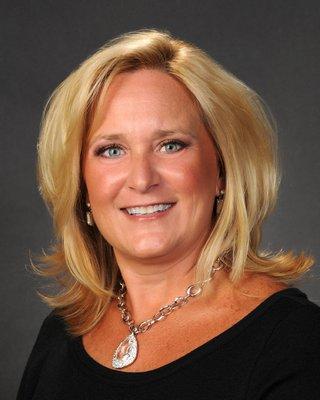 Photo of Debra M.