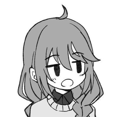 photo of Contaminated D.