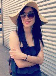 Photo of Pia L.