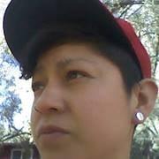 Photo of LaMaris V.