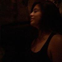 Photo of Desiree N.