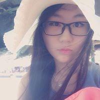 Photo of YuYan M.