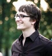 Photo of Steven K.