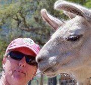 Photo of Kathi G.