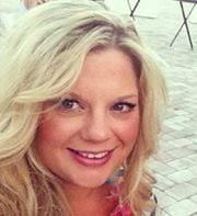 photo of Meredith S.