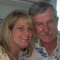 Photo of Lisa T.