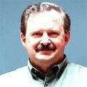 Photo of Roy L.