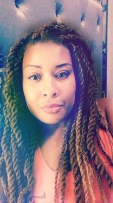 photo of Jennifer W.