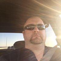 Photo of Josh L.