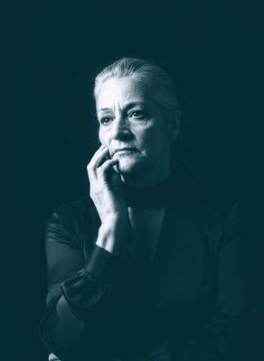 photo of Margaret R.