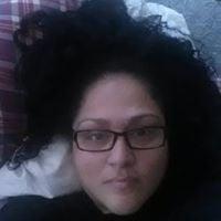 Photo of Angie C.