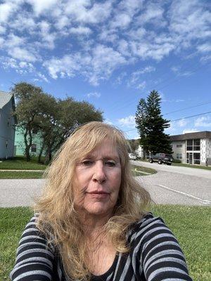 Photo of CORINNE S.