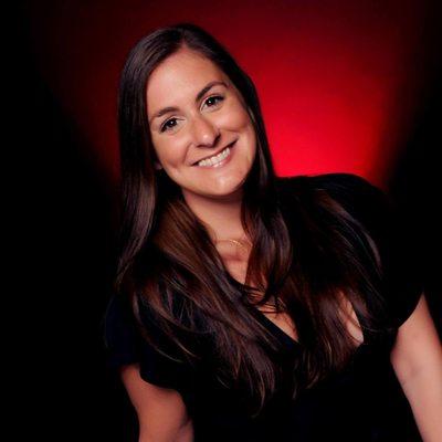 Photo of Nicole M.