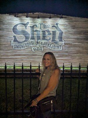Photo of Kelly M.