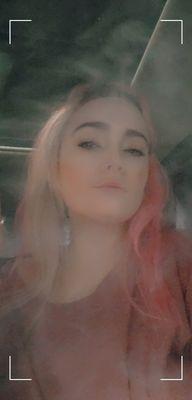 Photo of Rainy D.