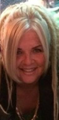 Photo of Tina M.