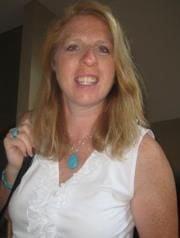 Photo of Resa K.