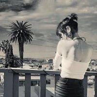 Photo of Sophia G.