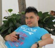 Photo of Hing S.