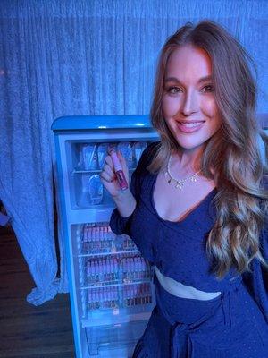 Photo of EatDrinkDo A.