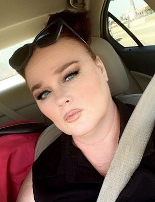 photo of Michelle H.