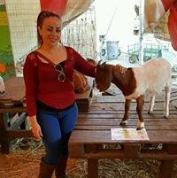 Photo of Maritza C.