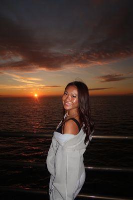 Photo of Juliana S.