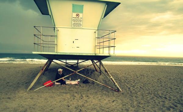 photo of Macfarlane D.