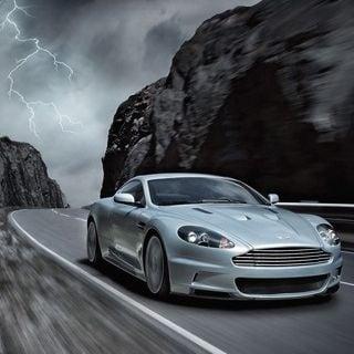 photo of Rajindra H.