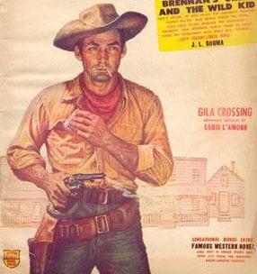 photo of Marshall S.