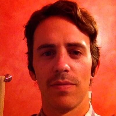 Photo of Mike S.