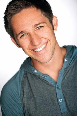 Photo of Zac C.
