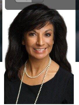 Photo of Monica J.
