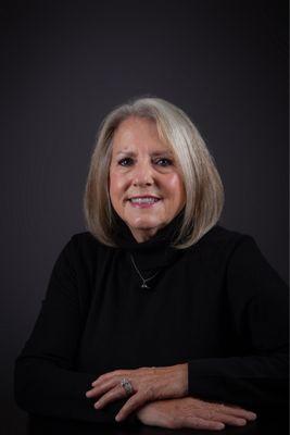 Photo of Holly P.