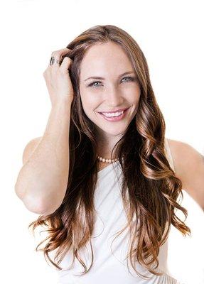 Photo of Robyn T.