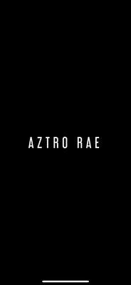 Photo of Aztro R.