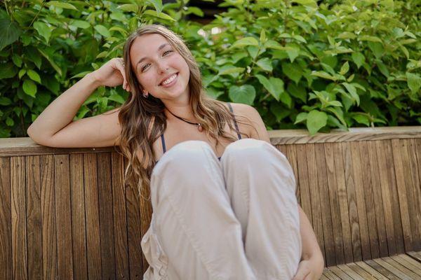 Photo of Payton W.