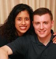 Photo of Brian B.