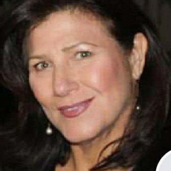 Photo of Lisa W.