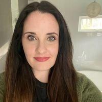 Photo of Michelle S.