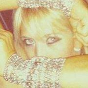 photo of Tatianna S.