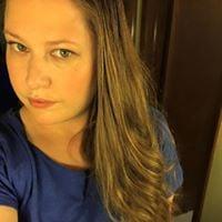 photo of Mary Michelle A.