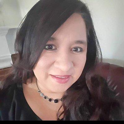 photo of Belinda J.