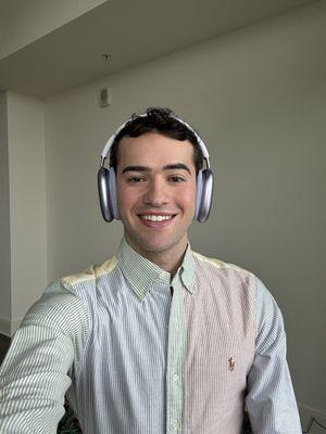 Photo of Anthony S.