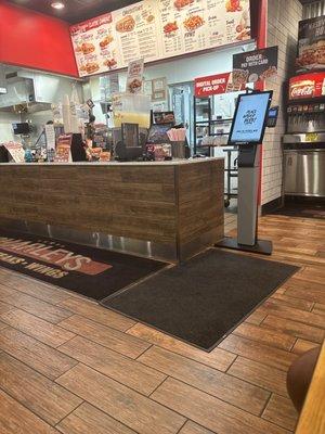 photo of Life with D.