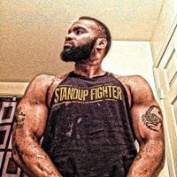 Photo of Carlton L.