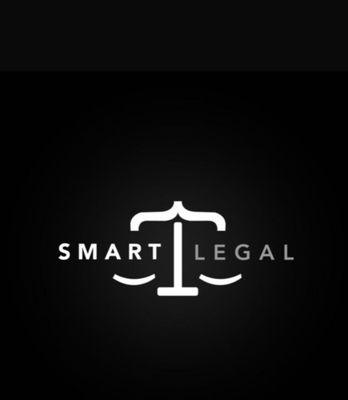 Photo of Smart L.