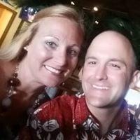 photo of Karrieanne K.