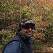 Photo of Karim H.